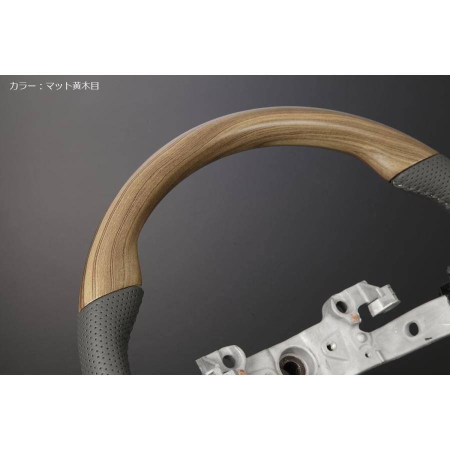 スズキ（SUZUKI） REIZ DA17V エブリィ バン コンビ ステアリング