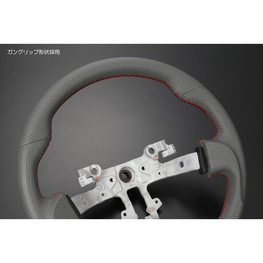 スズキ（SUZUKI） [ヨーロピアンステッチ] DA17V エブリィ バン オール