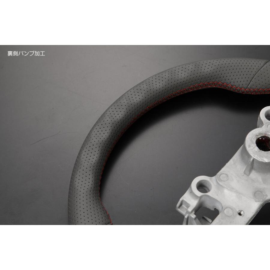 スズキ（SUZUKI） [ヨーロピアンステッチ] DA17V エブリィ バン オール