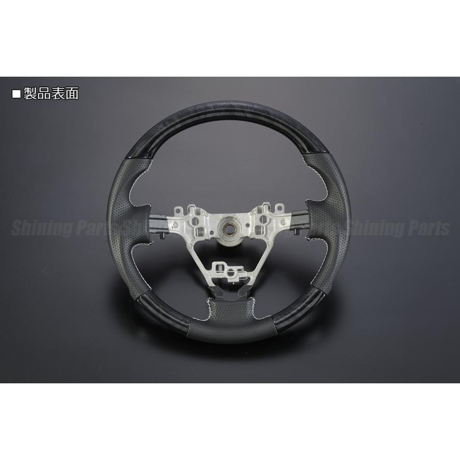 LEARRA ステアリング 146834628_o2.jpg?