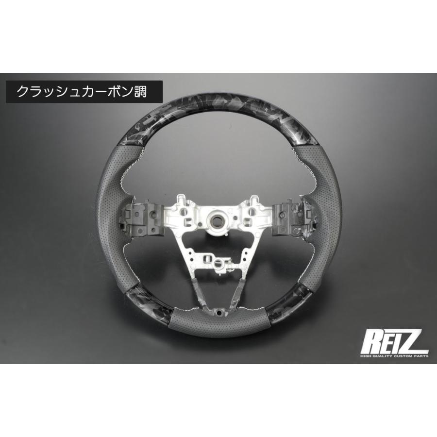 アトレー S700V/S710V アトレー/ハイゼットカーゴ コンビステアリング