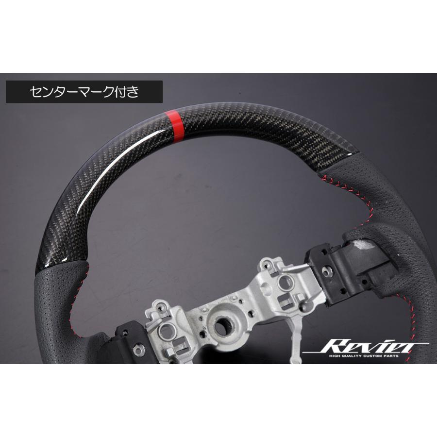 WRX  VAB VAG   ステアリングシャフト WRX S4 (VAG) | SUBARU | REAL