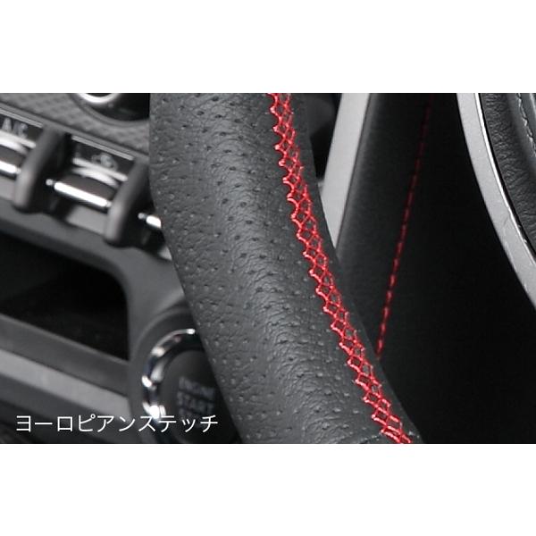 01.[Lucky Sale] トヨタ ZN6 86 前期 ブルー リアルカーボン コンビ
