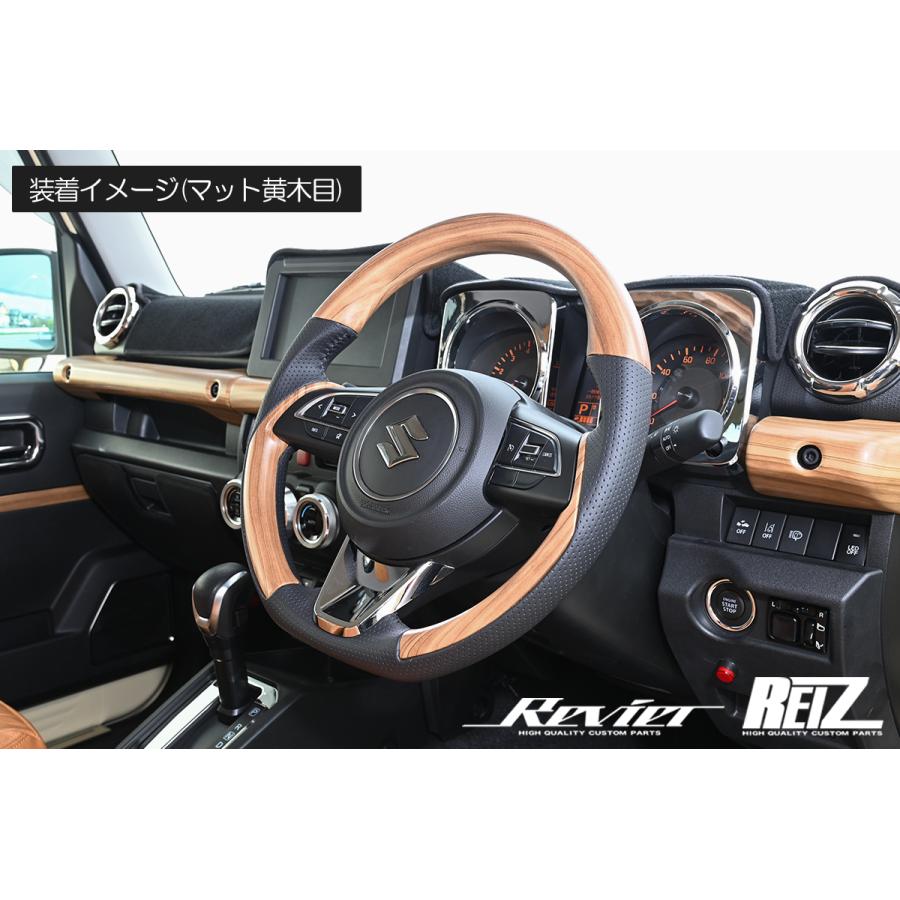 ジムニー JB64W JB74W ジムニーシエラ 純正交換 D型 コンビ ジムニー JB64W JB74W ジムニーシエラ 純正交換 D型 コンビ