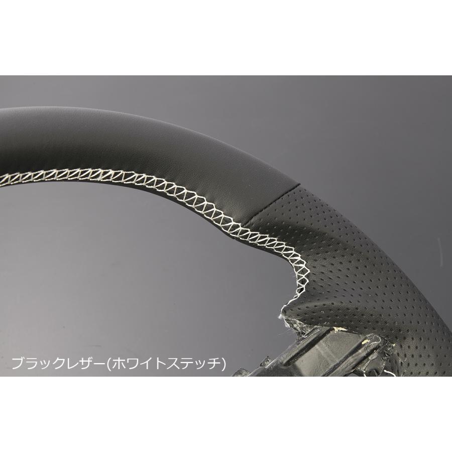 ジムニー JB74W ジムニーシエラ 純正交換式 D型 コンビステアリング