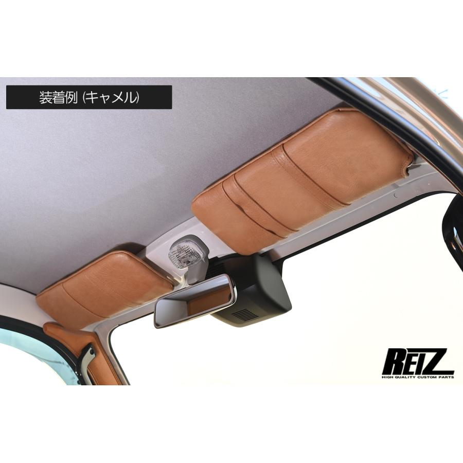 ハイゼット S500系 ハイゼットトラック ハイゼットジャンボ サン