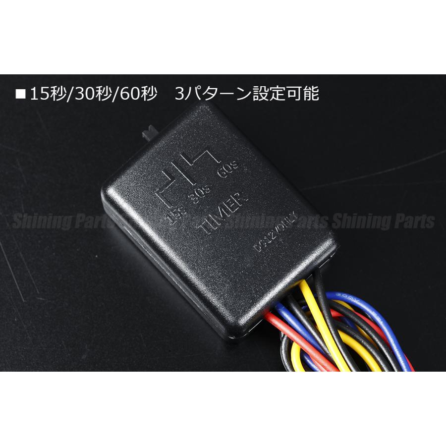 LEDライト、アーム、タイマーのセット LEDアームライト クランプタイプ ホワイト｜AS-LS28B-W 06-3723