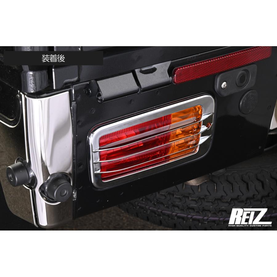 ハイゼット S500P S510P 前期 ハイゼットトラック ハイゼット