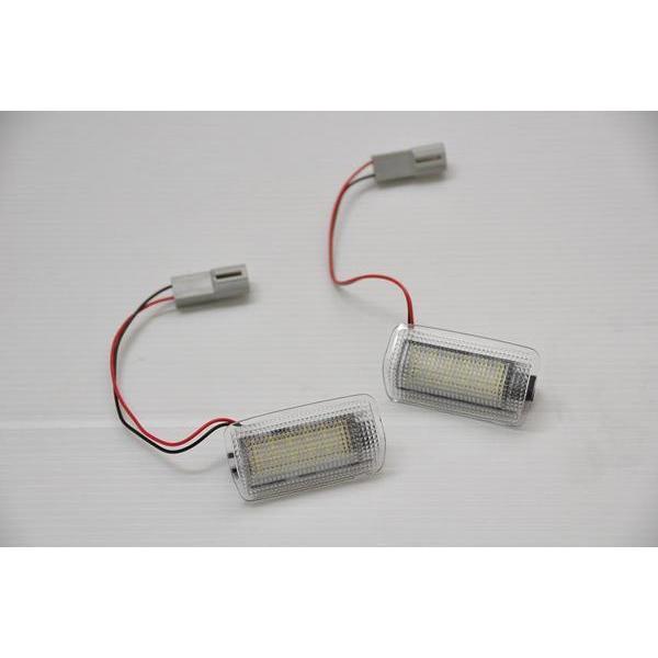 LEXUS レクサス IS AVE30 ルーム ライト ランプ IS300H LEXUS AVE30/GSE3#/ASE30 IS300/IS300h/IS350 LED カーテシランプ