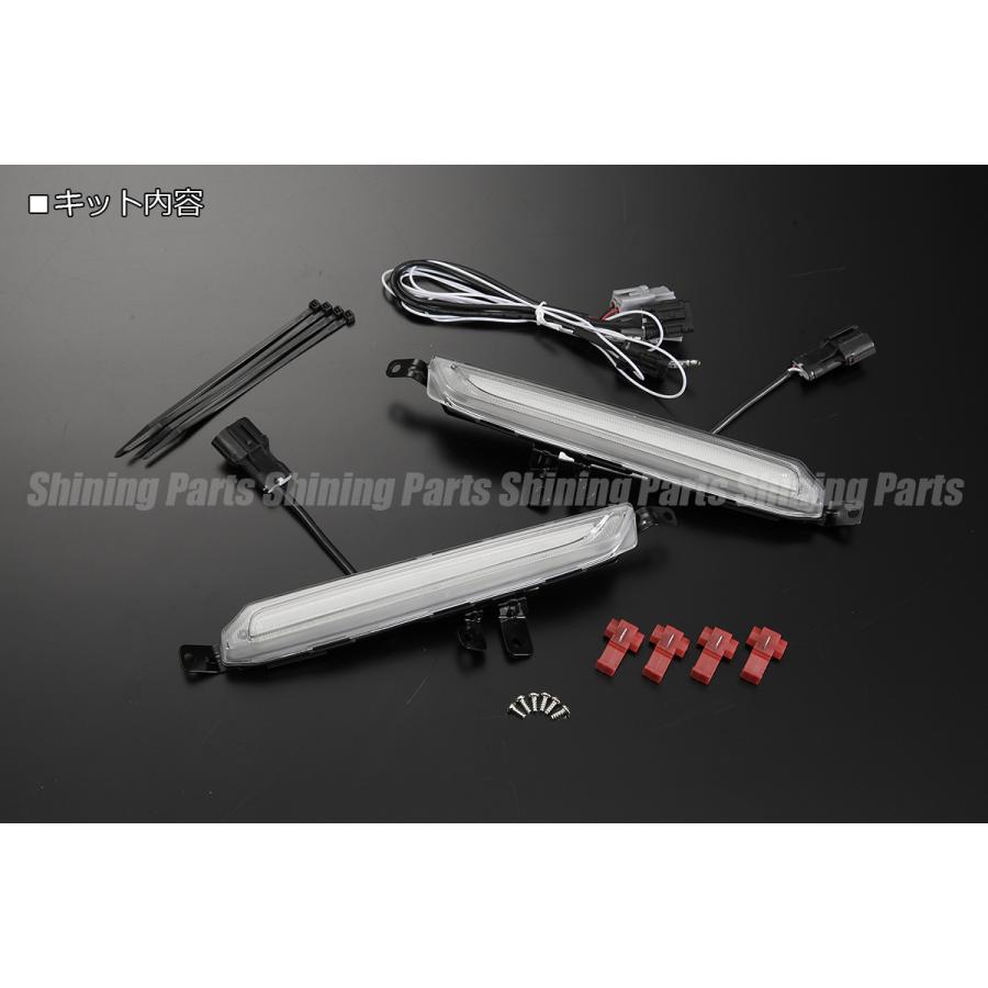 ☆即購入OK☆WRX VAB SHINING SPEED シーケンシャルライナー CHARGESPEED シーケンシャルライナー のパーツレビュー | WRX