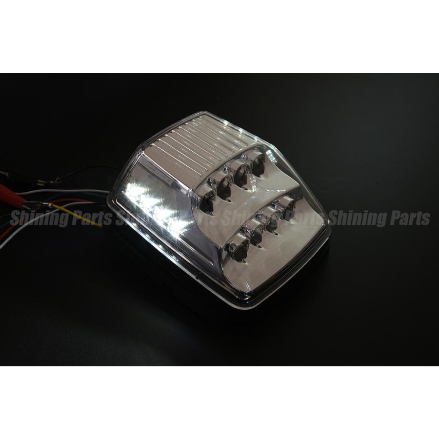 SALE [流れるウインカー] W463 Gクラス LED フロントウインカー ランプ