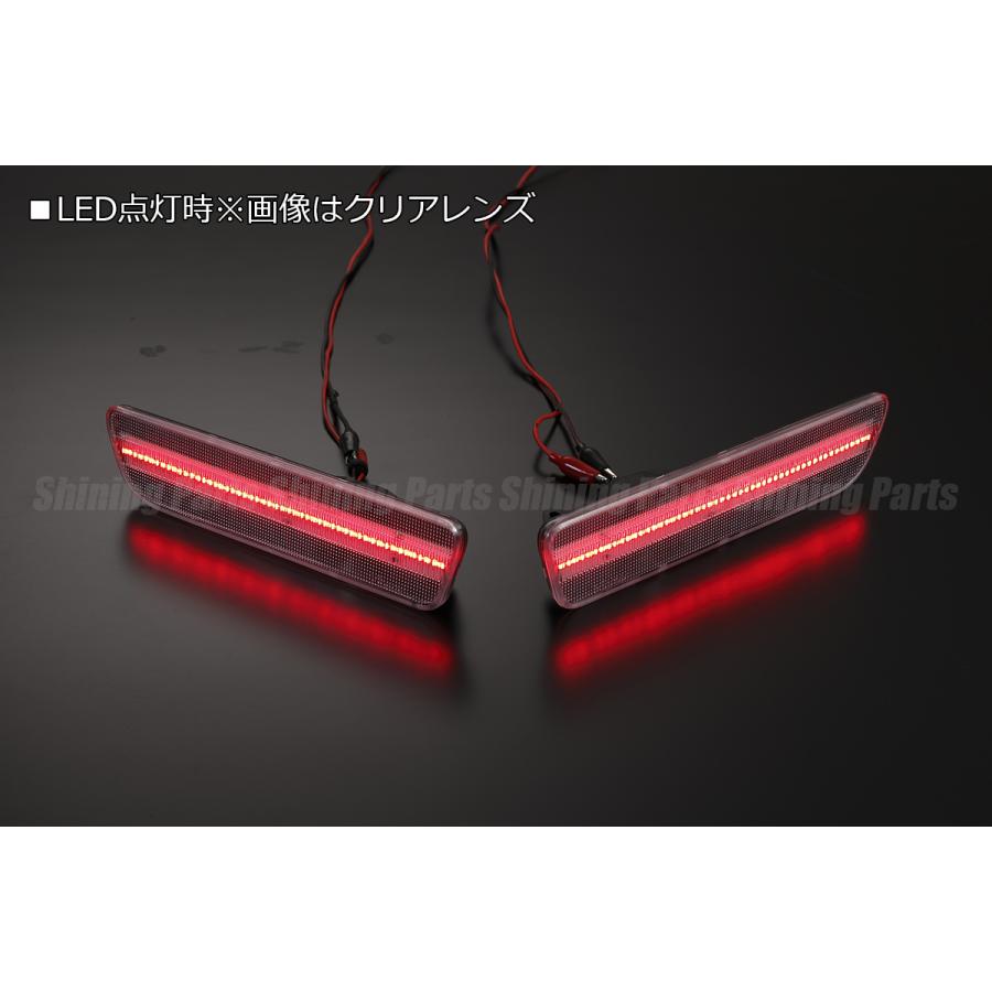 汎用八角グリップ ネコ柄 貫通式 ニャンコグリップ ニャンニャン 