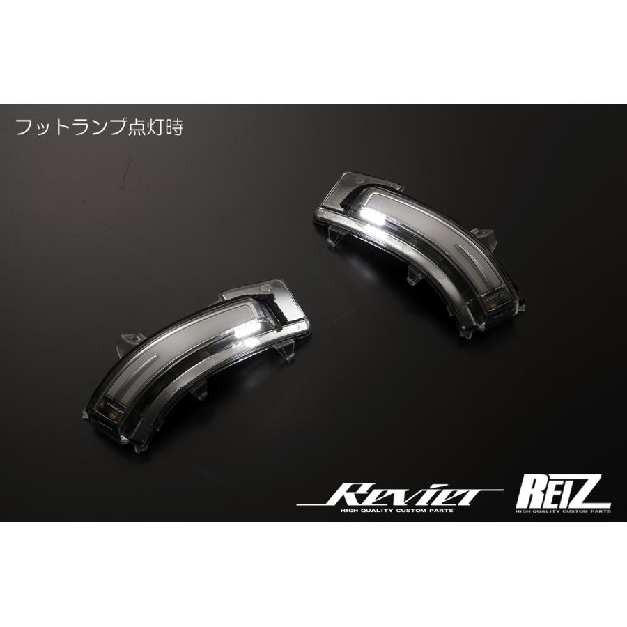 週末まで値下げ！zc31s用カーボン調 ブラックサイドミラーLEDウインカー内蔵 ms0102sm_1.jpg