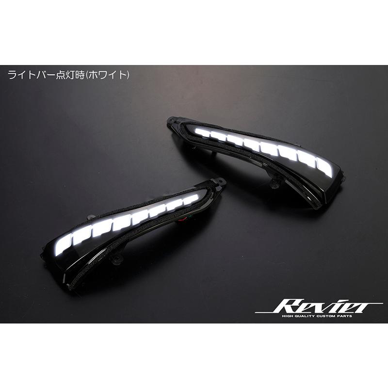 スカイライン ペイントミラー スカイライン（日産） IMPUL インパル スカイライン V37 2014/2