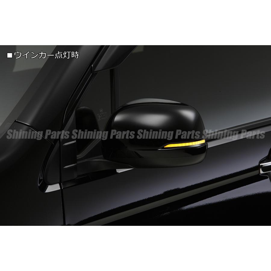 数量限定特価 [オープニングライト付き] RC1/RC2/RC4 オデッセイ LED  