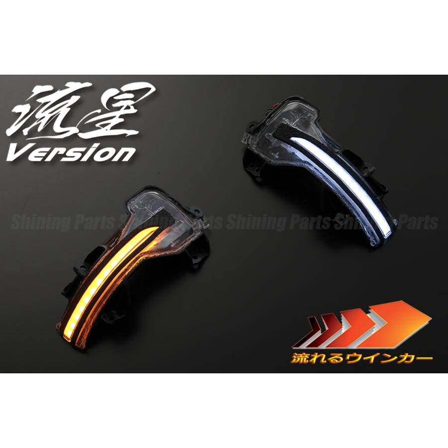 数量限定特価 [オープニングライト付き] JF3/JF4 N-BOX/N-BOX カスタム