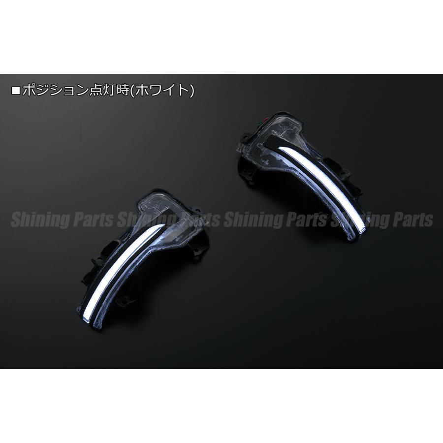 数量限定特価 [オープニングライト付き] JF3/JF4 N-BOX/N-BOX カスタム