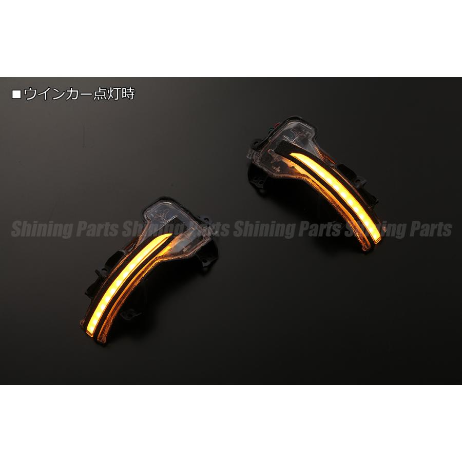 数量限定特価 [オープニングライト付き] JF3/JF4 N-BOX/N-BOX カスタム