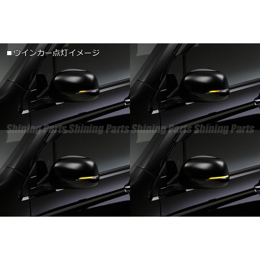 数量限定特価 [オープニングライト付き] JF3/JF4 N-BOX/N-BOX カスタム