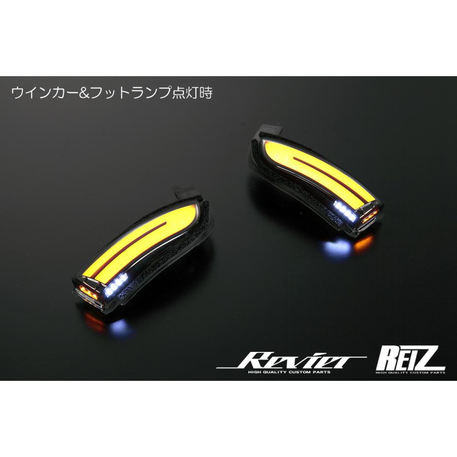 【いい天気 】タント　オープニング付 リングイルミネーション　HID いい天気 様 専用】タント オープニング付 リング