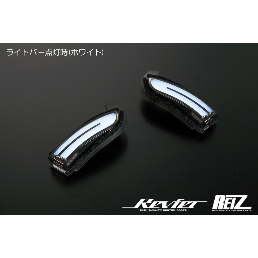 タント [オープニング付き Ver.4] LA600S/LA610S タント/タント