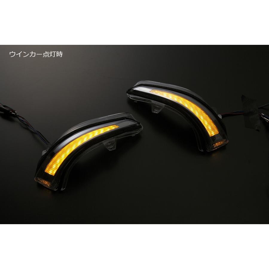 ZIMA ネオンクラウン　ディスプレイ新品 ZIMA ネオンクラウン ディスプレイ新品 ZIMA ネオンクラウン