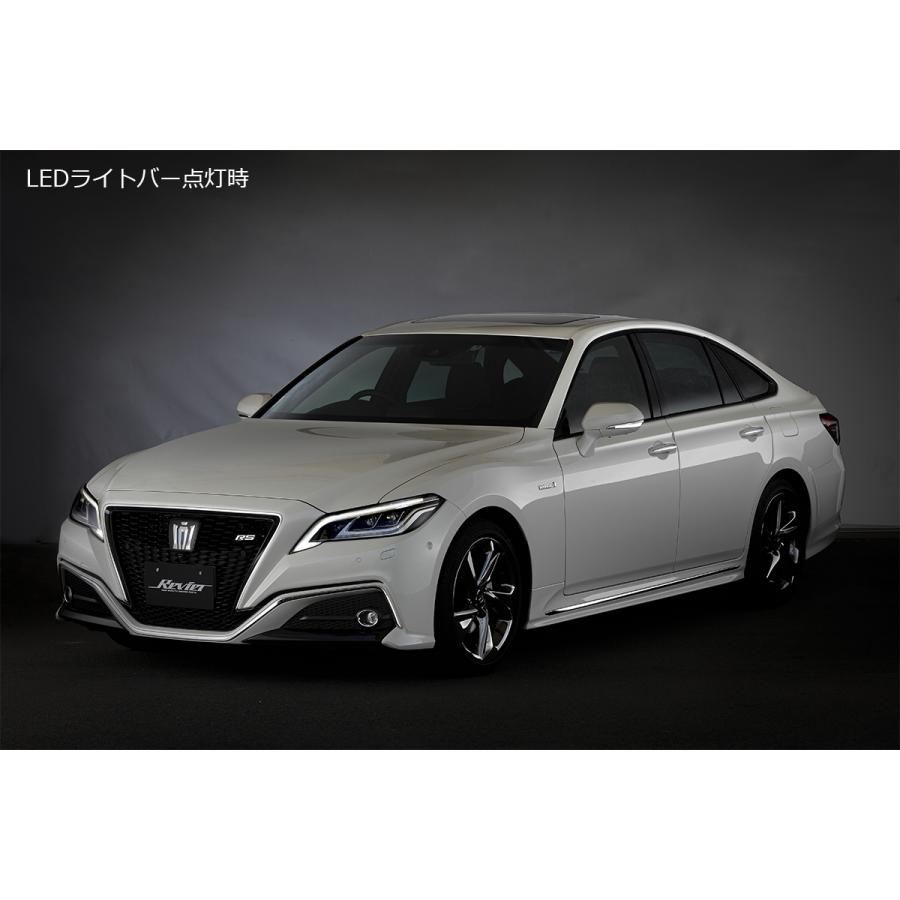 AZSH20 220クラウンハイブリッド　左ヘッドライト AZSH20 220クラウンハイブリッド左ヘッドライト