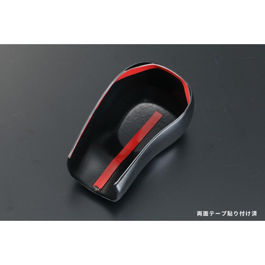 31種コンプセット スポーツクラッチセット スイフトスポーツ[ZC31S/HT81S