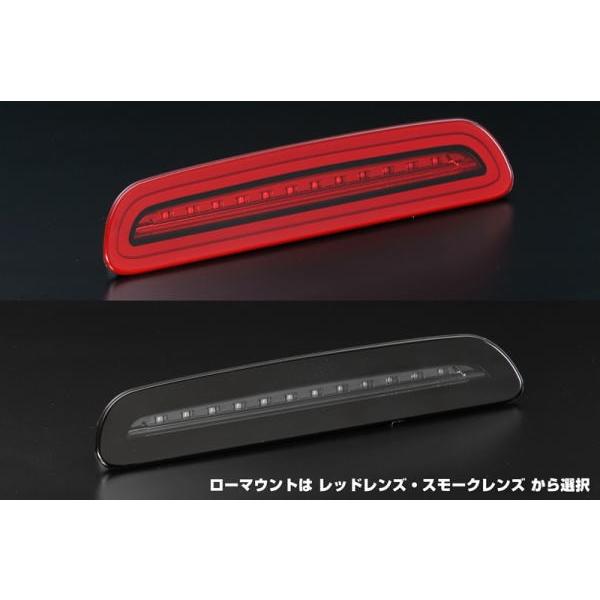 エブリイワゴン 塗り分け塗装済み SUZUKI DA17W リアバンパーハーフ
