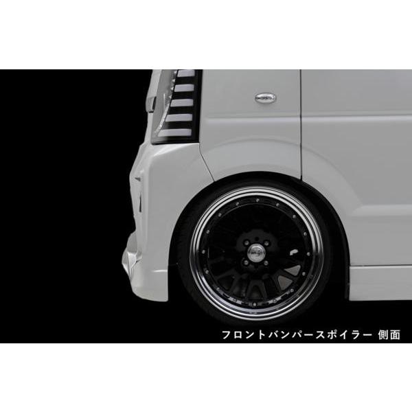 エブリイワゴン DA64W エブリイバン DA64V フロントバンパー エブリイワゴン DA64W エブリイバン DA64V フロントバンパー