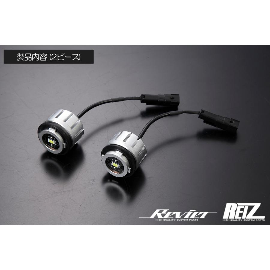 トヨタ（TOYOTA） ヤリスクロス フルLEDリヤコンビネーションランプ車