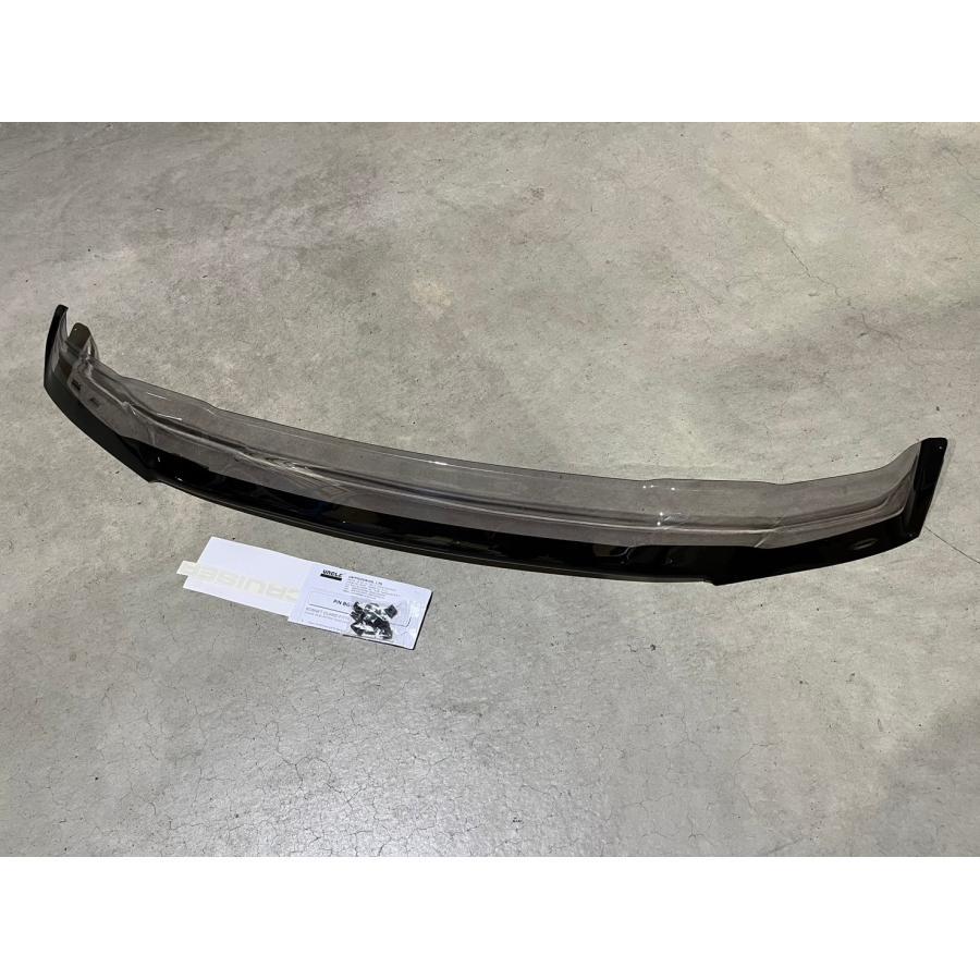 ランドクルーザー ランドクルーザー200 在庫処分 airplex 製