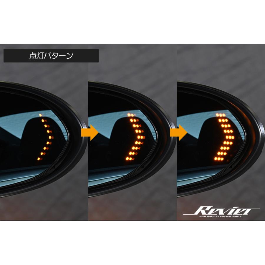 86 サイドミラー GR86 ZN8 / BRZ ZD8 LEDウインカー内蔵 ブルー 86 サイドミラー GR86 ZN8 / BRZ ZD8 LEDウインカー内蔵 ブルー