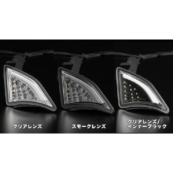 86 トヨタ ZN6 前期 期間限定価格 3Dライトバー付 LEDフロント