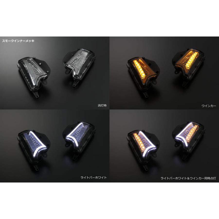 アクア 期間限定価格 NHP10 アクア中期 アクアX-URBAN 3DライトバーLED