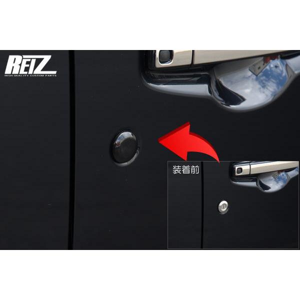 REIZ(ライツ)】 MR52S/MR92S ハスラー 汎用キーシリンダーカバー 1個 ステンレス製 :daihatsu-key-sk-1:シャイニング パーツ - 通販 - Yahoo!ショッピング REIZ(ライツ)】 MR52S/MR92S ハスラー 汎用キーシリンダーカバー 1個 ステンレス製 :daihatsu-key-sk-1:シャイニング パーツ - 通販 - Yahoo!ショッピング