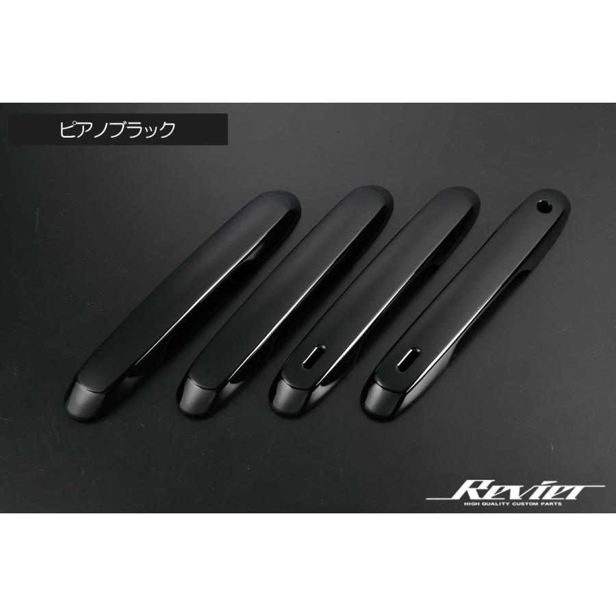 ランドクルーザー ピアノブラック ランドクルーザー250 TRJ250W ランドクルーザー ピアノブラック ランドクルーザー250 TRJ250W