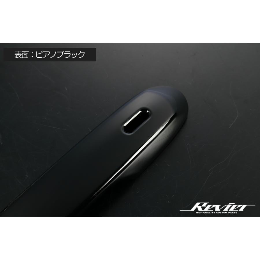 ランドクルーザー ピアノブラック ランドクルーザー250 TRJ250W ランドクルーザー ピアノブラック ランドクルーザー250 TRJ250W