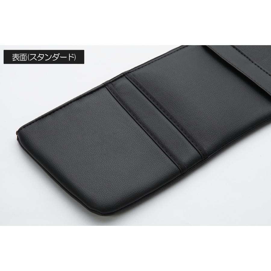 ハイゼット スタンダードブラック S500系 前期後期 ハイゼット ハイゼット スタンダードブラック S500系 前期後期 ハイゼット