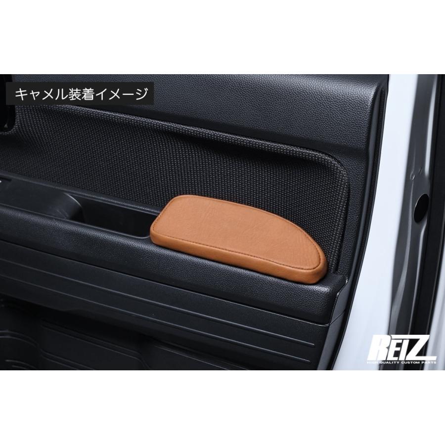 ホンダ（HONDA） N-VAN JJ1 JJ2 ネコポス発送 車種専用 ドア