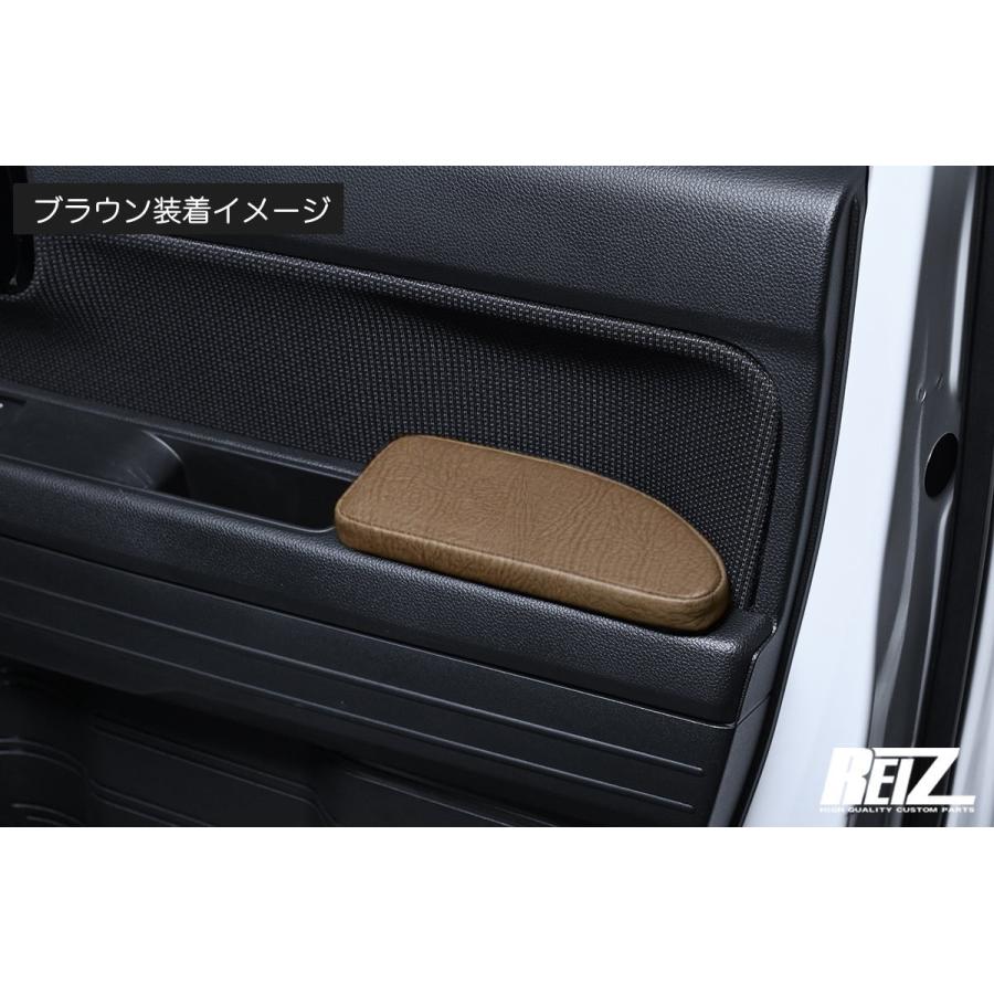 ホンダ（HONDA） N-VAN JJ1 JJ2 ネコポス発送 車種専用 ドア