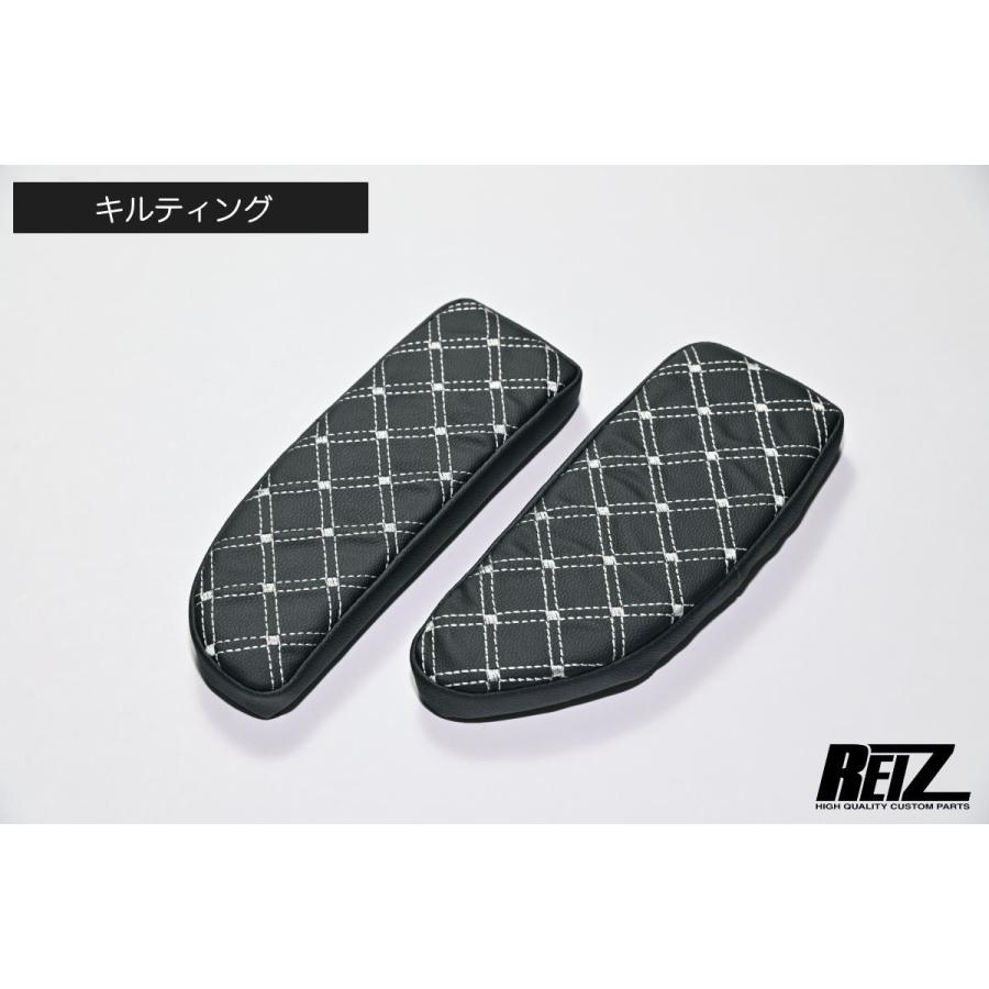 ホンダ（HONDA） N-VAN JJ1 JJ2 ネコポス発送 車種専用 ドア