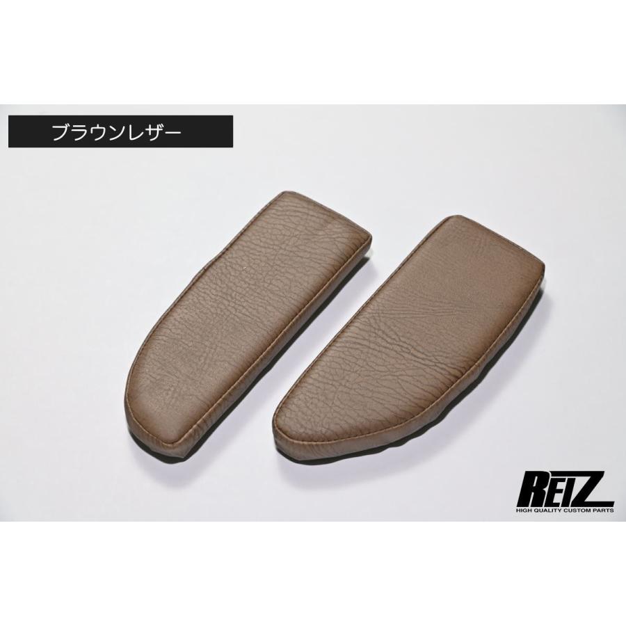 ホンダ（HONDA） N-VAN JJ1 JJ2 ネコポス発送 車種専用 ドア