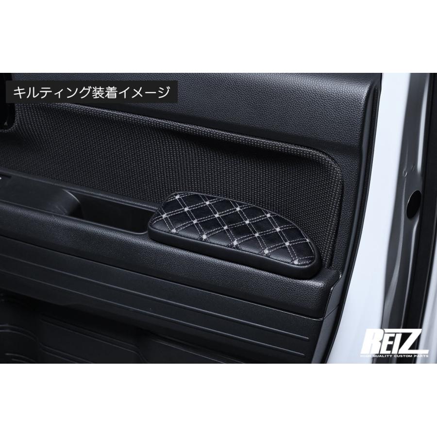 ホンダ（HONDA） N-VAN JJ1 JJ2 ネコポス発送 車種専用 ドア