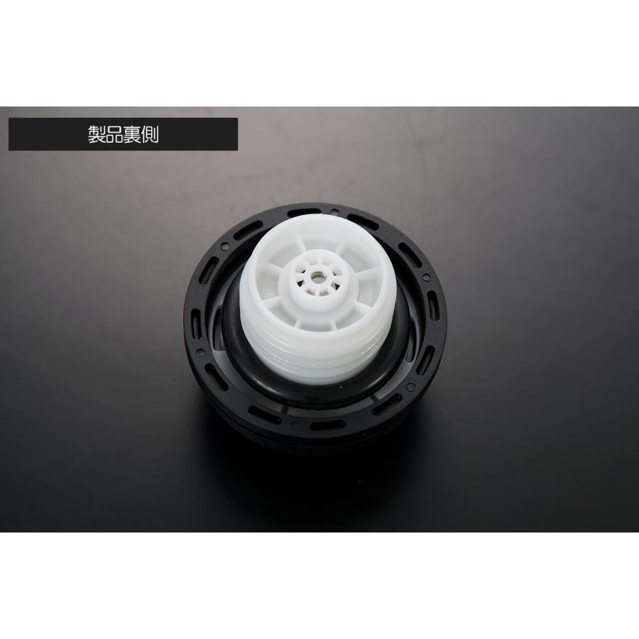 ハイエース フューエルキャップ トヨタ汎用 200系 レジアスエース 1型