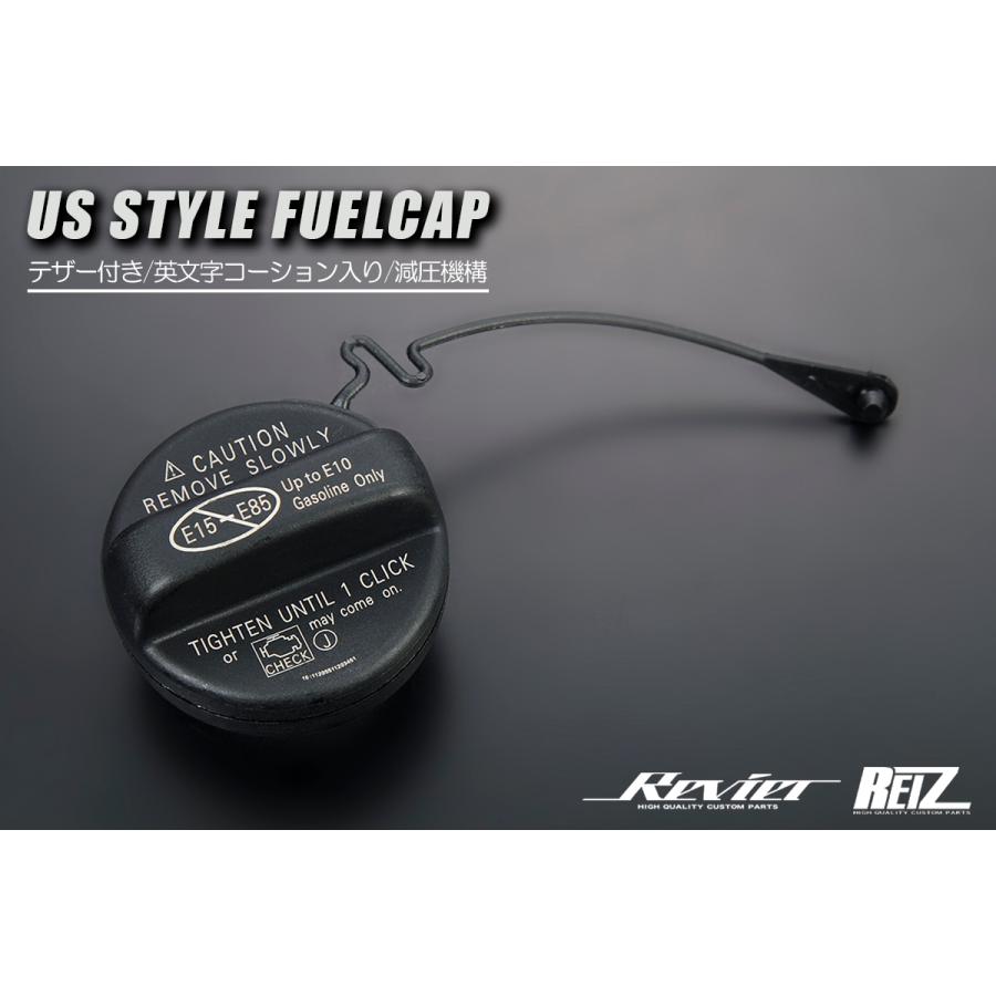 プロボックス フューエルキャップ トヨタ汎用 50系 サクシード MXP10系