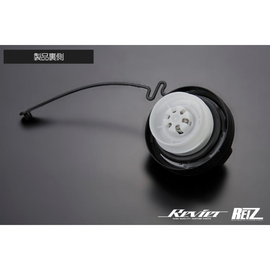 ハイエース フューエルキャップ トヨタ汎用 200系 レジアスエース 1型