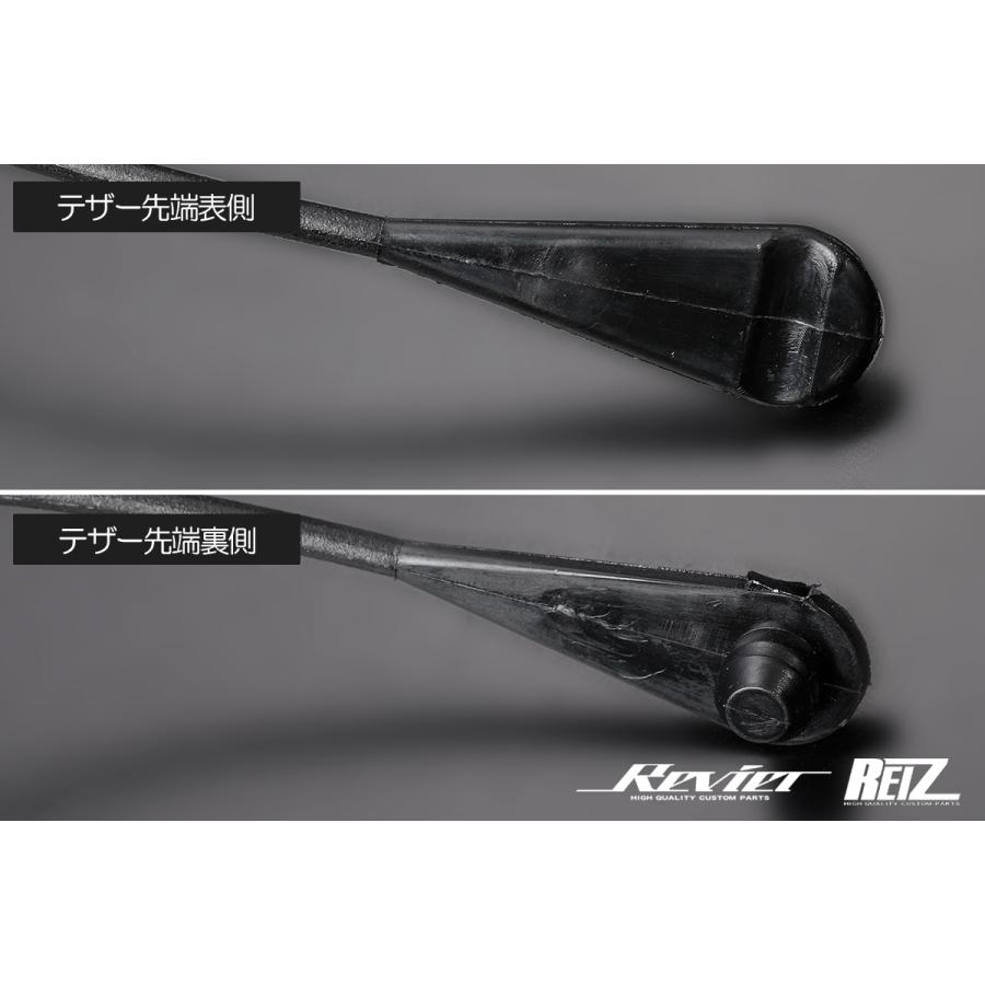 ハイエース フューエルキャップ トヨタ汎用 200系 レジアスエース 1型