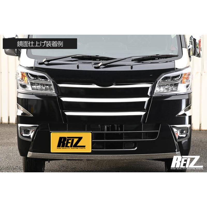 ハイゼット S500 系 前期 トラック ハイゼットジャンボ