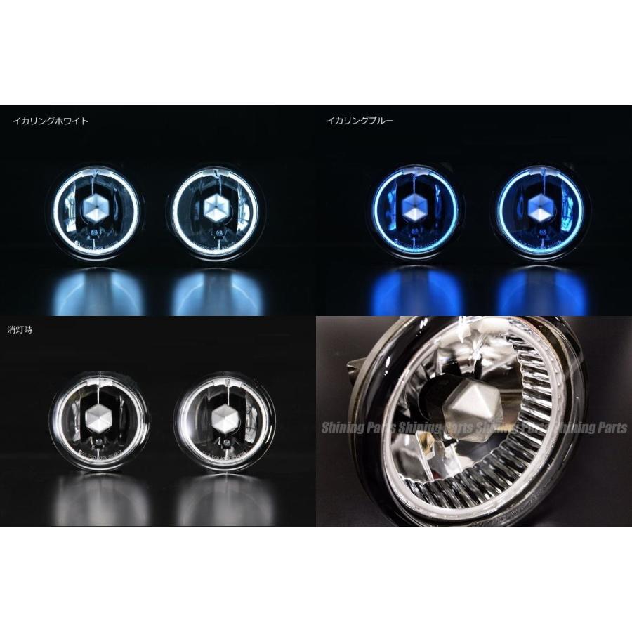 レガシィ BP BL マルチコーティング フォグ 純正オプション レア 廃盤 レガシィ アウトバック フォグランプ BM BR BL BP CCFL